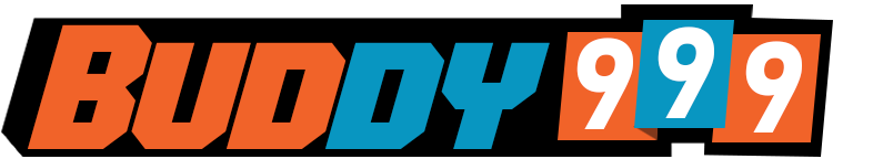 Buddy999